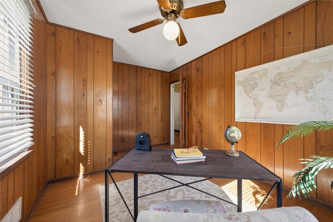 45 Longcroft Road Irondequoit, NY 14609 - Photo 25 of 39