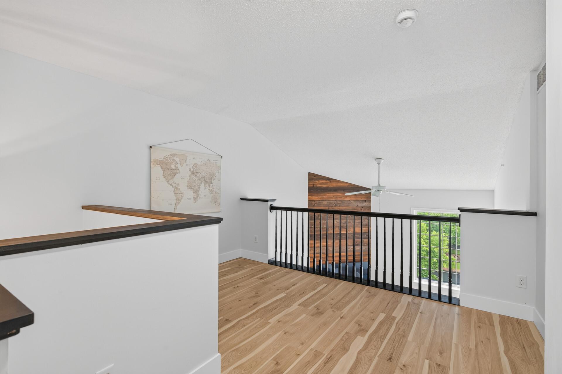 17544 Elm Road North, Unit 17544 Maple Grove, MN 55311 - Photo 20 of 42