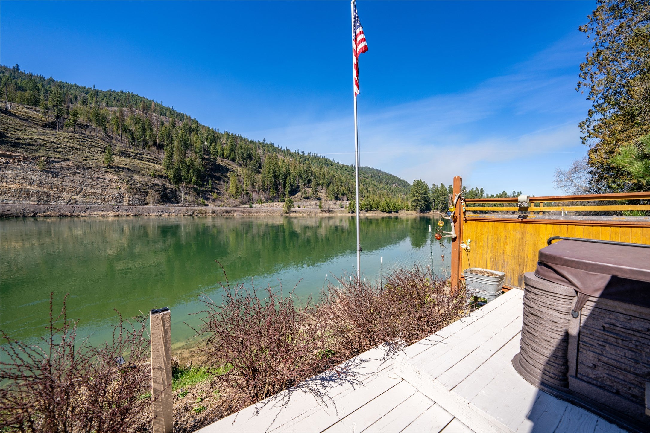 644 Waterfront Road Troy, MT 59935 - Photo 66 of 66 Gallery Image 66