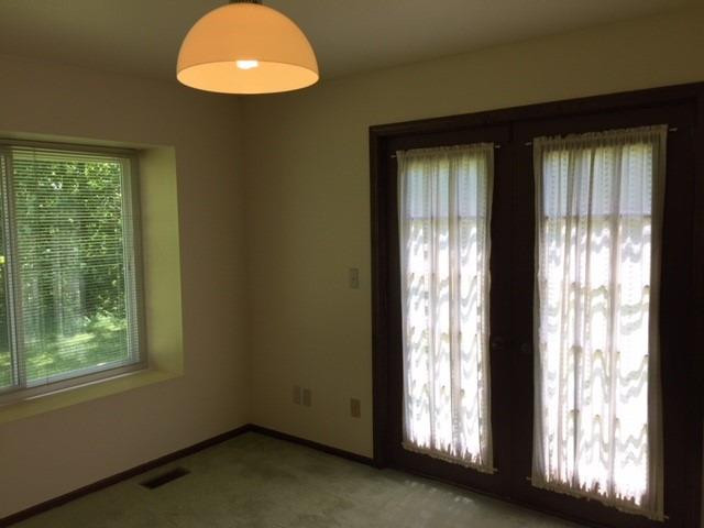 8616 Merrill Road Whitmore Lake, MI 48189 - Photo 11 of 33 Photo 11