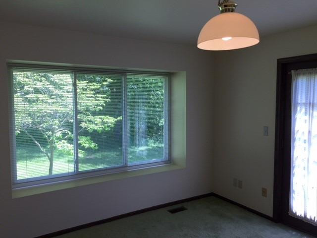 8616 Merrill Road Whitmore Lake, MI 48189 - Photo 12 of 33 Photo 12