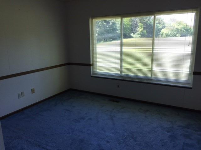 8616 Merrill Road Whitmore Lake, MI 48189 - Photo 13 of 33 Photo 13