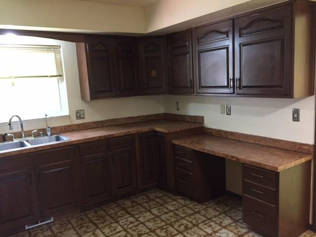 8616 Merrill Road Whitmore Lake, MI 48189 - Photo 14 of 33 Photo 14