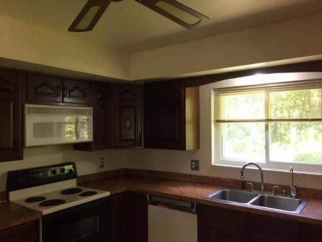 8616 Merrill Road Whitmore Lake, MI 48189 - Photo 15 of 33 Photo 15