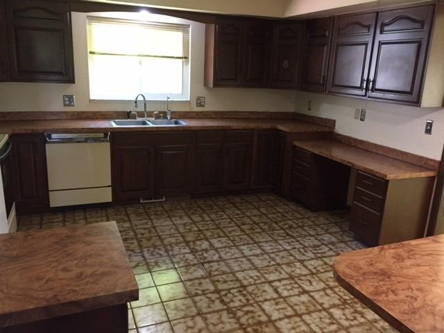 8616 Merrill Road Whitmore Lake, MI 48189 - Photo 16 of 33 Photo 16