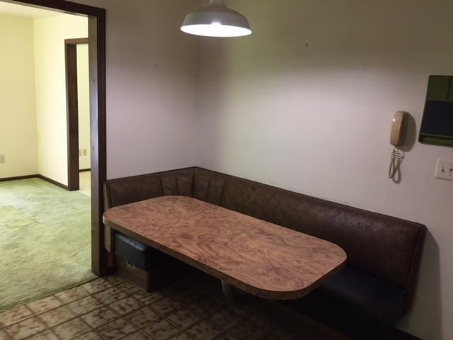 8616 Merrill Road Whitmore Lake, MI 48189 - Photo 17 of 33 Photo 17