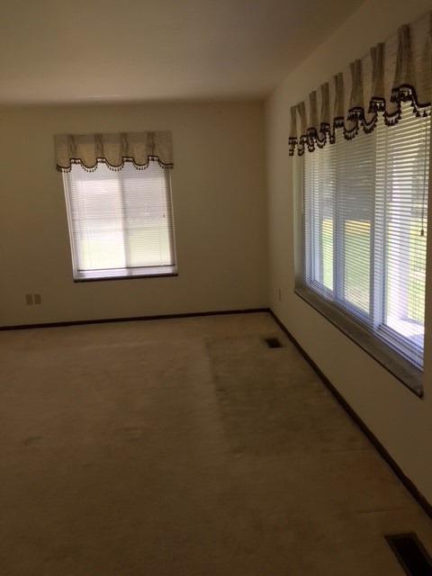 8616 Merrill Road Whitmore Lake, MI 48189 - Photo 18 of 33 Photo 18