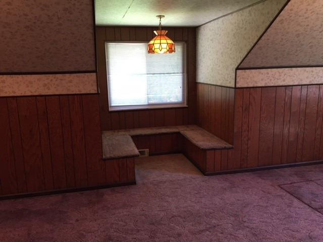 8616 Merrill Road Whitmore Lake, MI 48189 - Photo 19 of 33 Photo 19