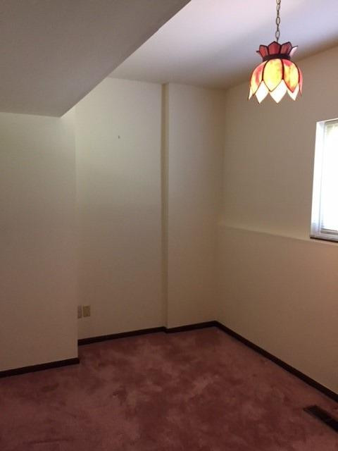 8616 Merrill Road Whitmore Lake, MI 48189 - Photo 20 of 33 Photo 20