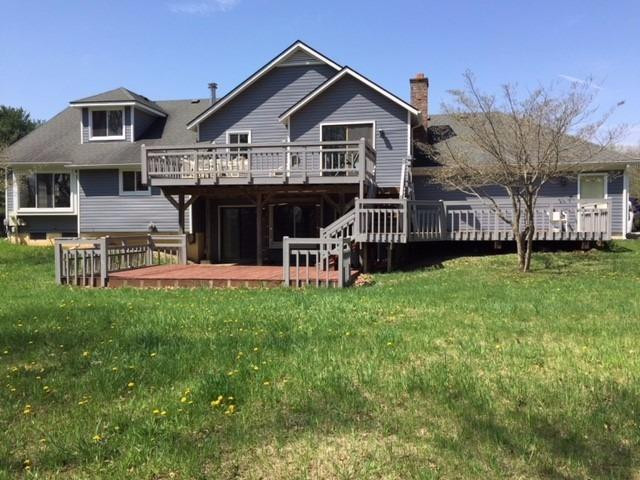 8616 Merrill Road Whitmore Lake, MI 48189 - Photo 2 of 33 Photo 2