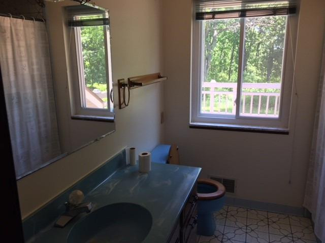 8616 Merrill Road Whitmore Lake, MI 48189 - Photo 22 of 33 Photo 22