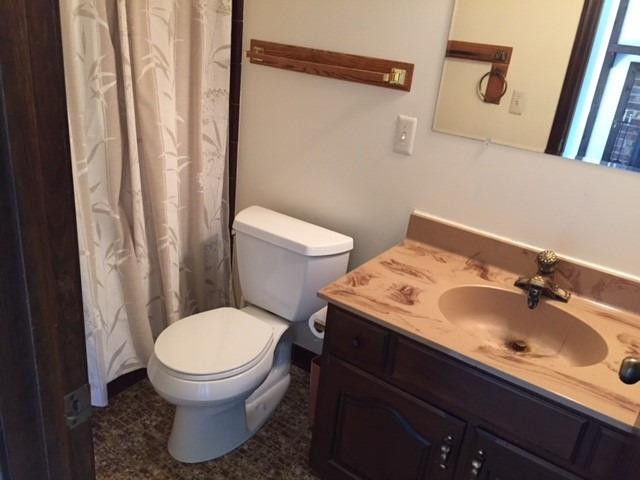 8616 Merrill Road Whitmore Lake, MI 48189 - Photo 23 of 33 Photo 23