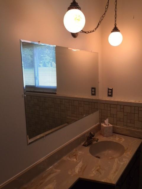 8616 Merrill Road Whitmore Lake, MI 48189 - Photo 24 of 33 Photo 24