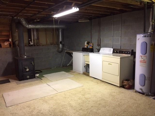 8616 Merrill Road Whitmore Lake, MI 48189 - Photo 25 of 33 Photo 25