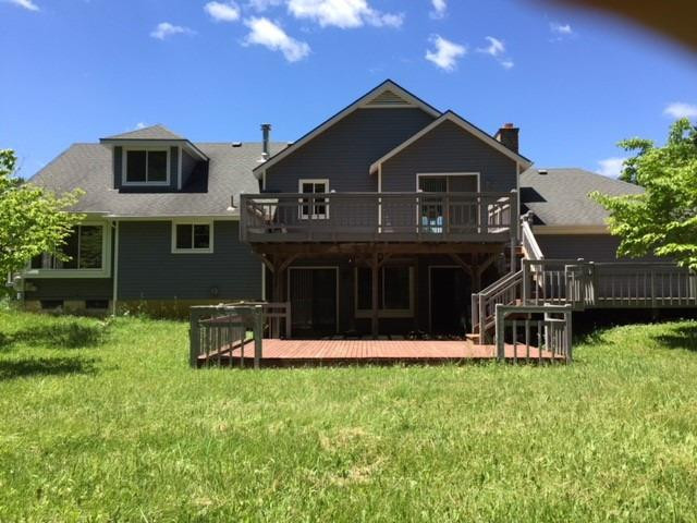 8616 Merrill Road Whitmore Lake, MI 48189 - Photo 27 of 33 Photo 27
