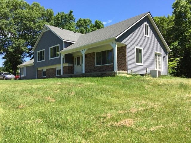 8616 Merrill Road Whitmore Lake, MI 48189 - Photo 3 of 33 Photo 3