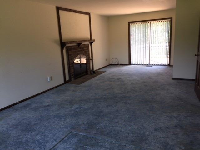 8616 Merrill Road Whitmore Lake, MI 48189 - Photo 4 of 33 Photo 4