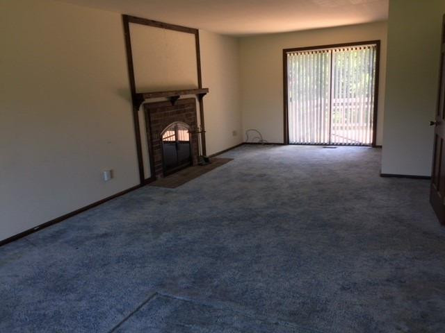 8616 Merrill Road Whitmore Lake, MI 48189 - Photo 5 of 33 Photo 5