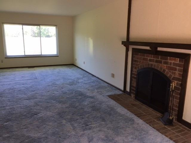 8616 Merrill Road Whitmore Lake, MI 48189 - Photo 6 of 33 Photo 6