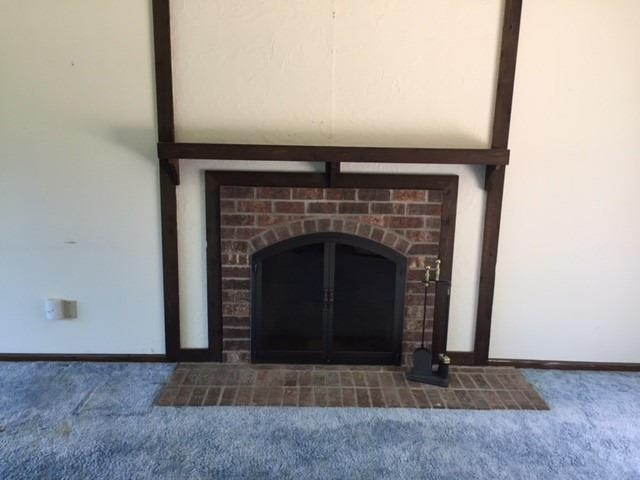 8616 Merrill Road Whitmore Lake, MI 48189 - Photo 7 of 33 Photo 7