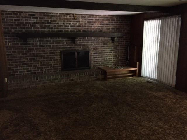 8616 Merrill Road Whitmore Lake, MI 48189 - Photo 8 of 33 Photo 8