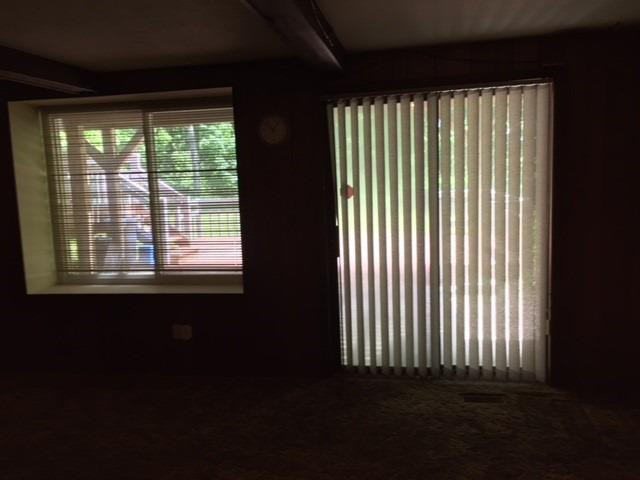 8616 Merrill Road Whitmore Lake, MI 48189 - Photo 9 of 33 Photo 9