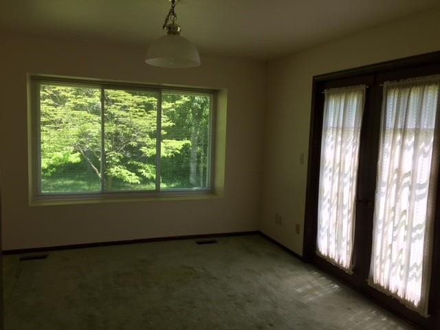 8616 Merrill Road Whitmore Lake, MI 48189 - Photo 10 of 33 Photo 10