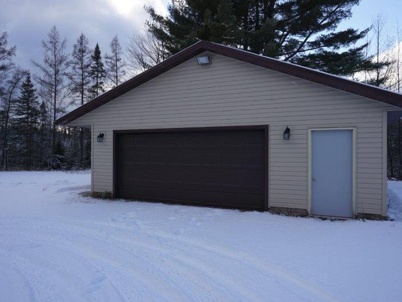 6207 Hwy 17 Rhinelander Wi 54501 Rhinelander, WI 54501 - Photo 21 of 25 Gallery Image 21