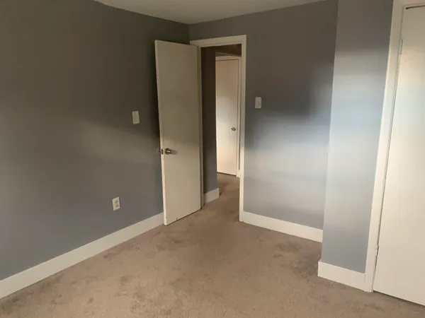 $1,795 | 354 Main Street, Unit 3, Somersworth, NH 03878