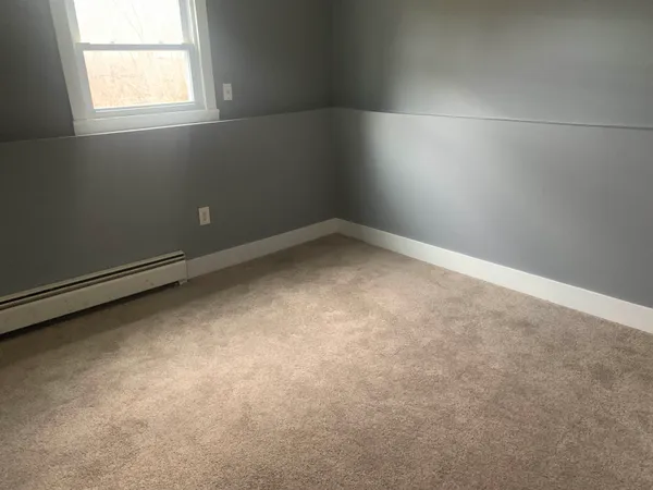 $1,795 | 354 Main Street, Unit 3, Somersworth, NH 03878