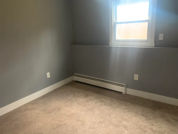 $1,795 | 354 Main Street, Unit 3, Somersworth, NH 03878