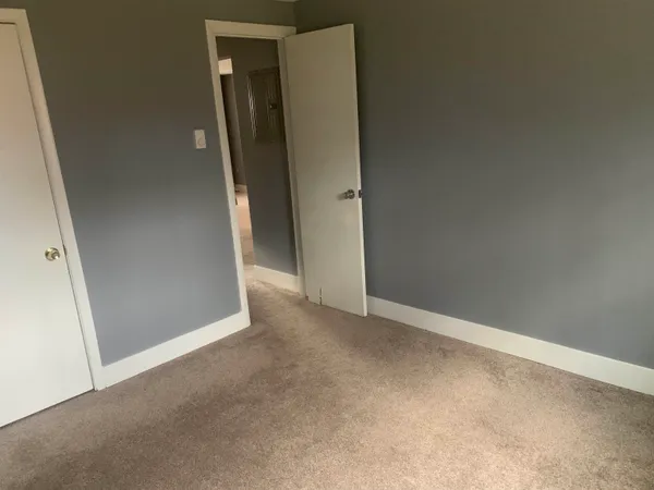 $1,795 | 354 Main Street, Unit 3, Somersworth, NH 03878