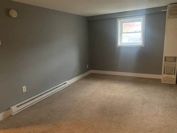 $1,795 | 354 Main Street, Unit 3, Somersworth, NH 03878