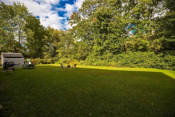 $1,795 | 354 Main Street, Unit 3, Somersworth, NH 03878