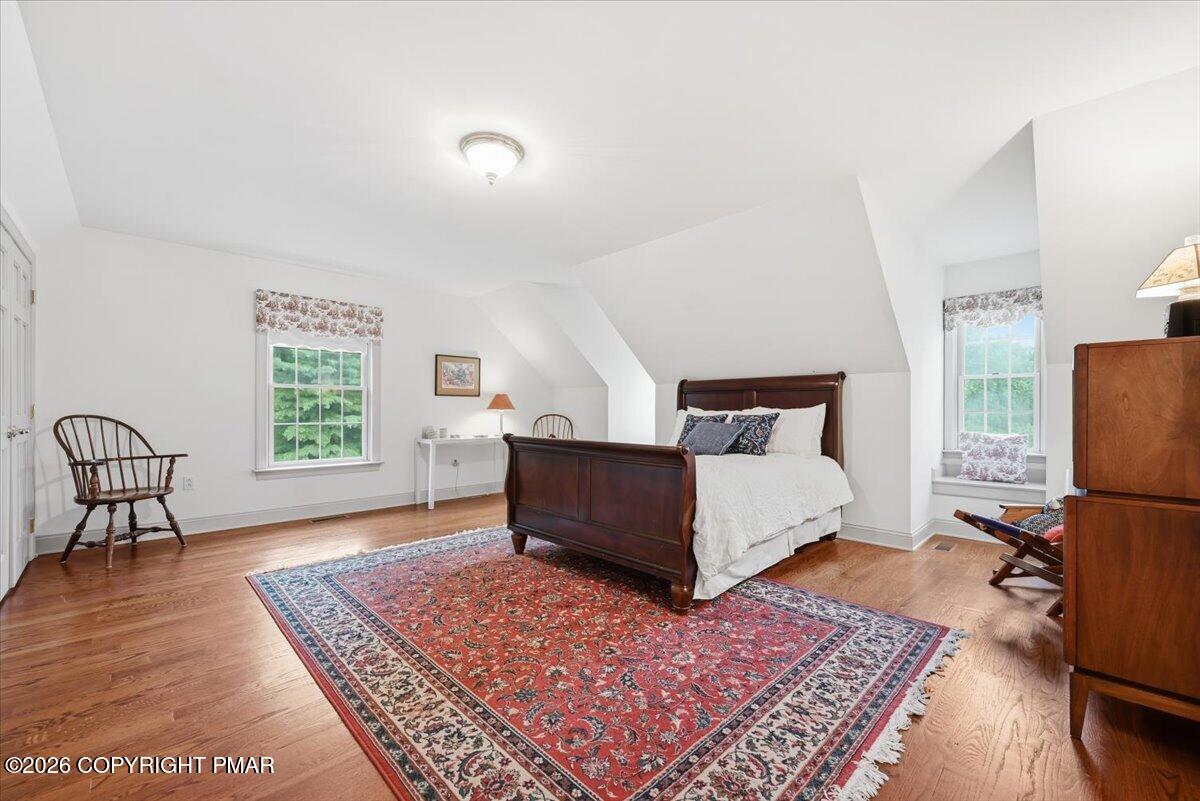 55 Church Road Hellertown, PA 18055 - Photo 40 of 85 052-044_DSC_5500