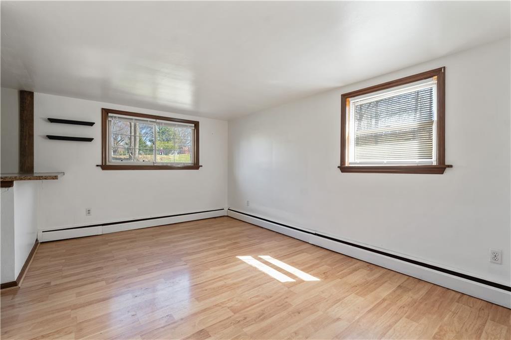 206 Downes Road Greensburg, PA 15601 - Photo 11 of 24