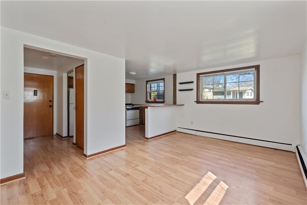 206 Downes Road Greensburg, PA 15601 - Photo 12 of 24