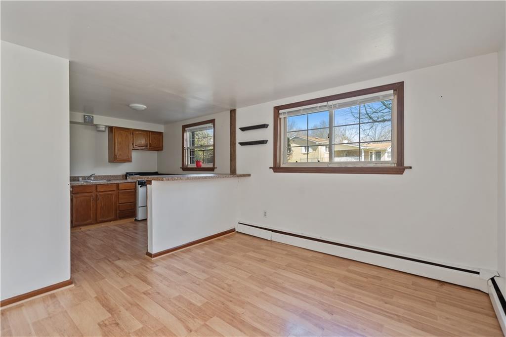 206 Downes Road Greensburg, PA 15601 - Photo 13 of 24