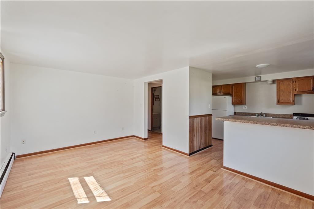 206 Downes Road Greensburg, PA 15601 - Photo 14 of 24