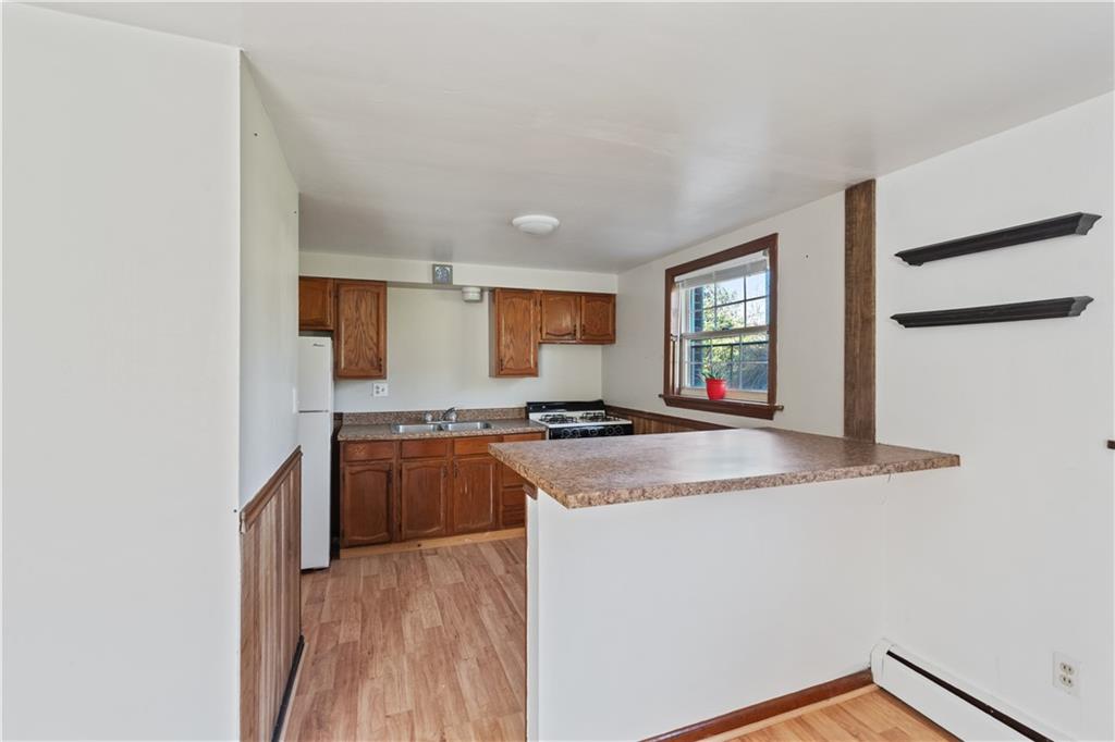 206 Downes Road Greensburg, PA 15601 - Photo 15 of 24