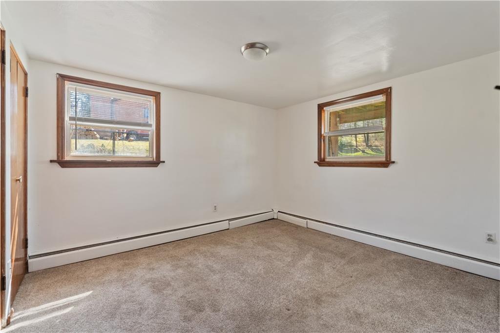 206 Downes Road Greensburg, PA 15601 - Photo 16 of 24