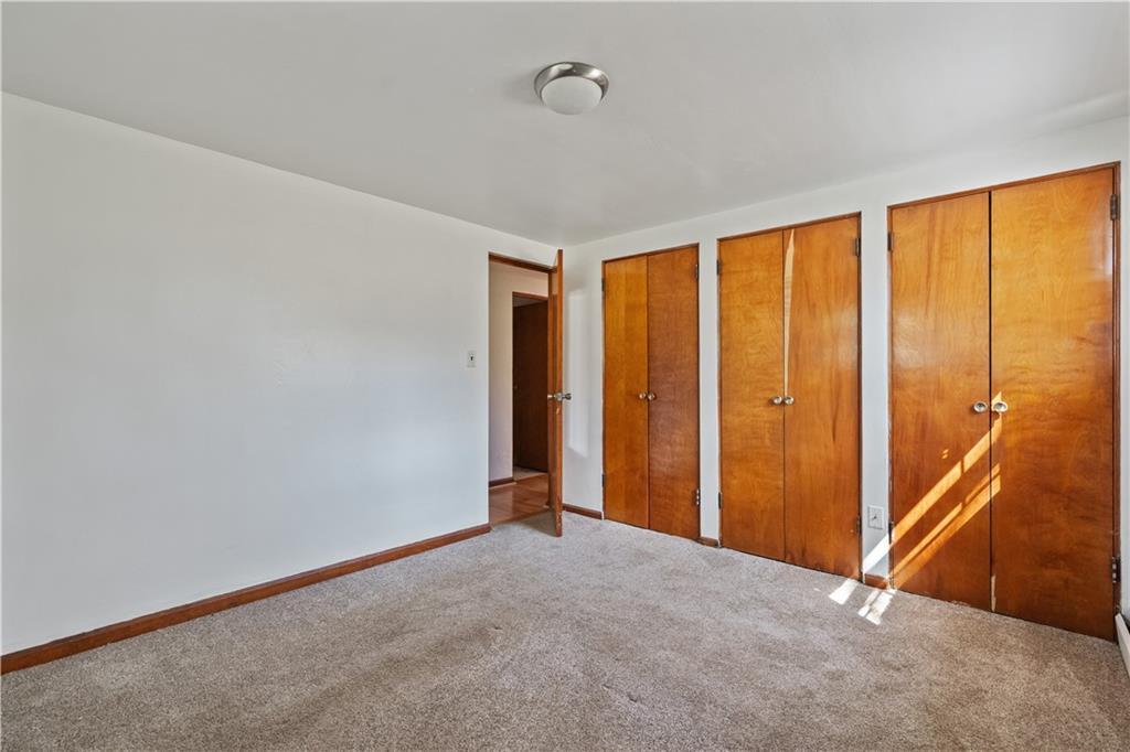 206 Downes Road Greensburg, PA 15601 - Photo 17 of 24