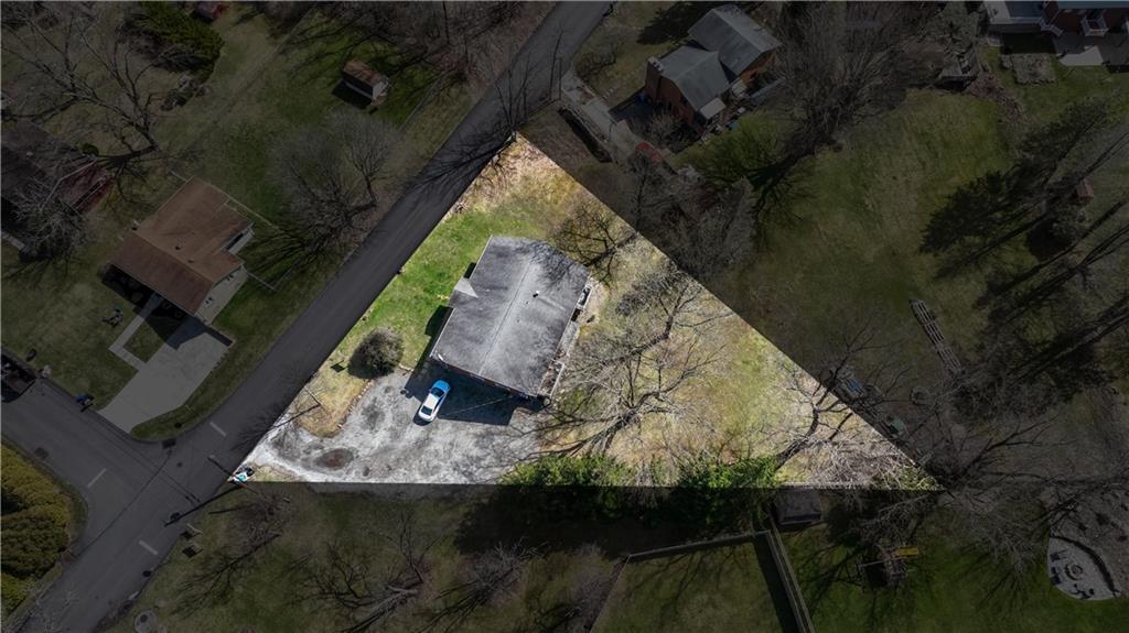 206 Downes Road Greensburg, PA 15601 - Photo 21 of 24