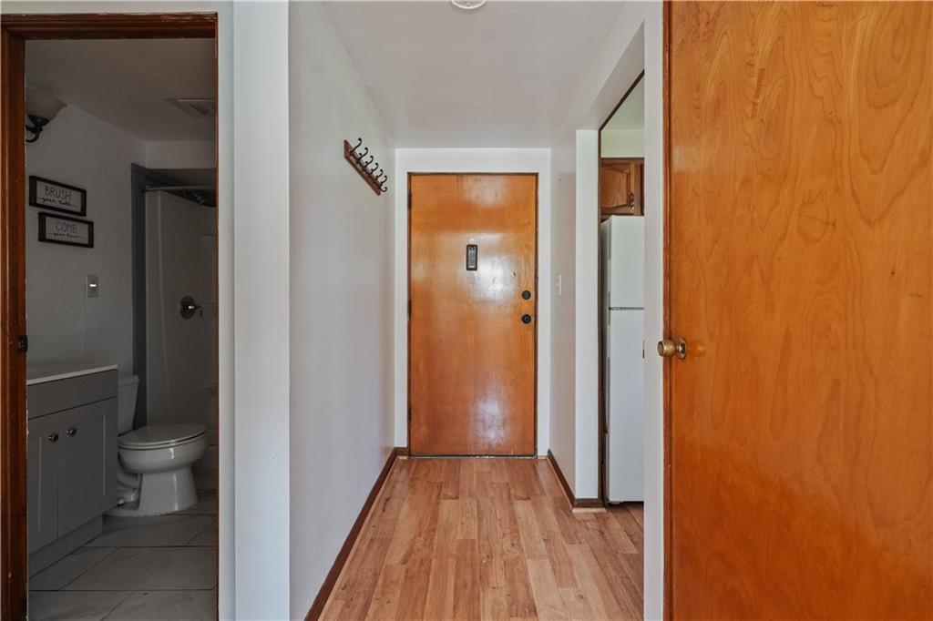 206 Downes Road Greensburg, PA 15601 - Photo 6 of 24