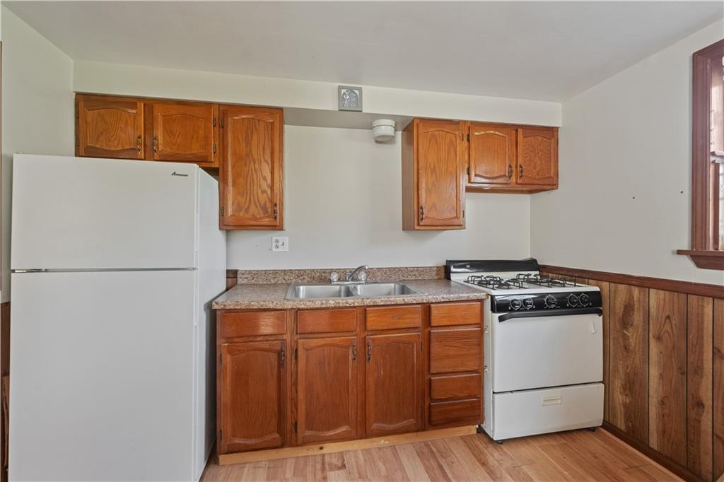 206 Downes Road Greensburg, PA 15601 - Photo 9 of 24