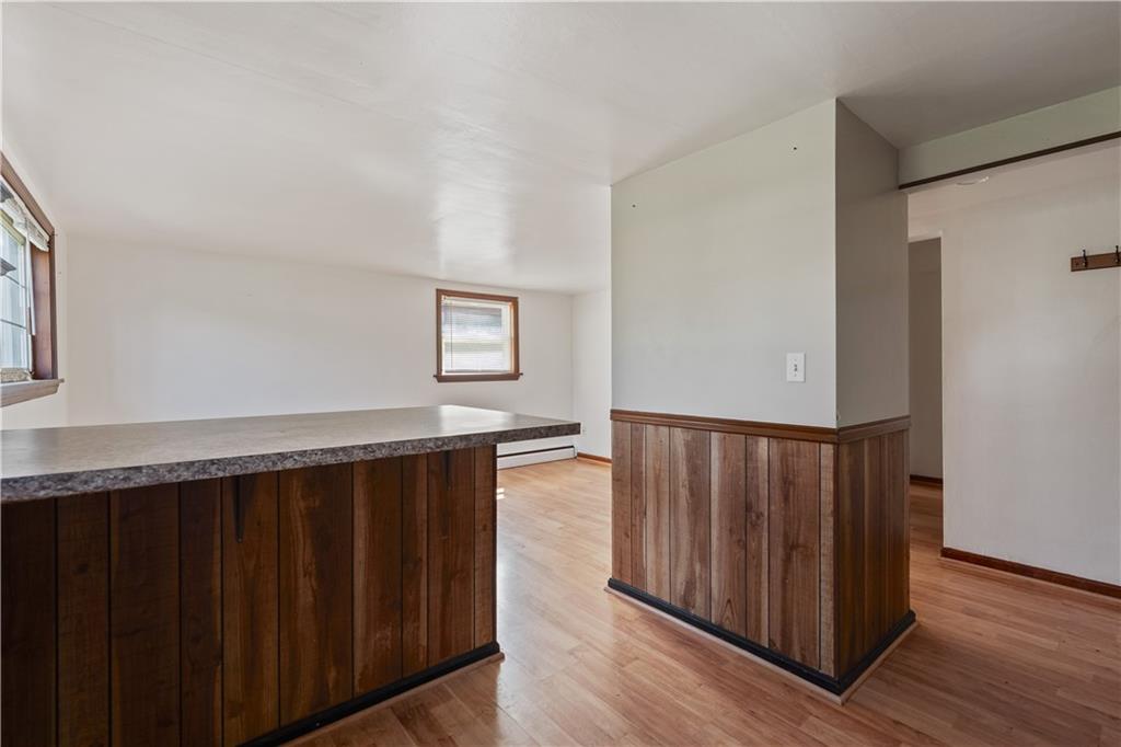 206 Downes Road Greensburg, PA 15601 - Photo 10 of 24