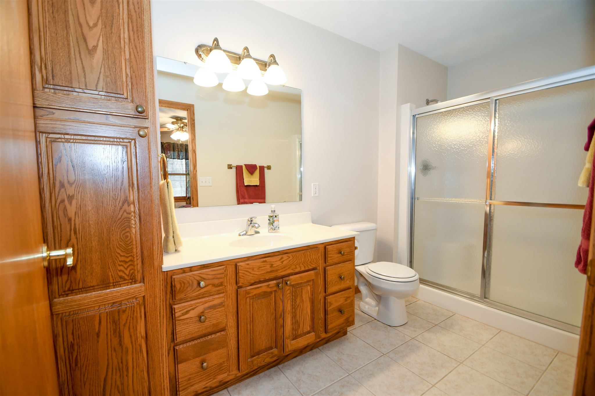 1018 South Johanson Road Peoria, IL 61607 - Photo 23 of 38