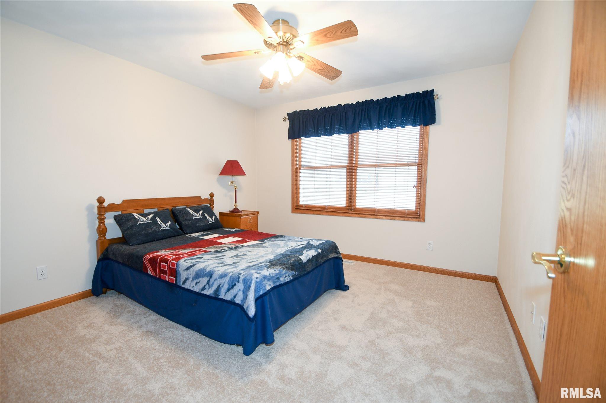 1018 South Johanson Road Peoria, IL 61607 - Photo 27 of 38