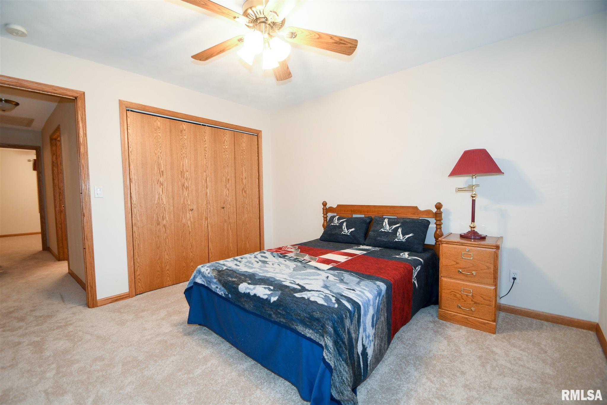 1018 South Johanson Road Peoria, IL 61607 - Photo 28 of 38