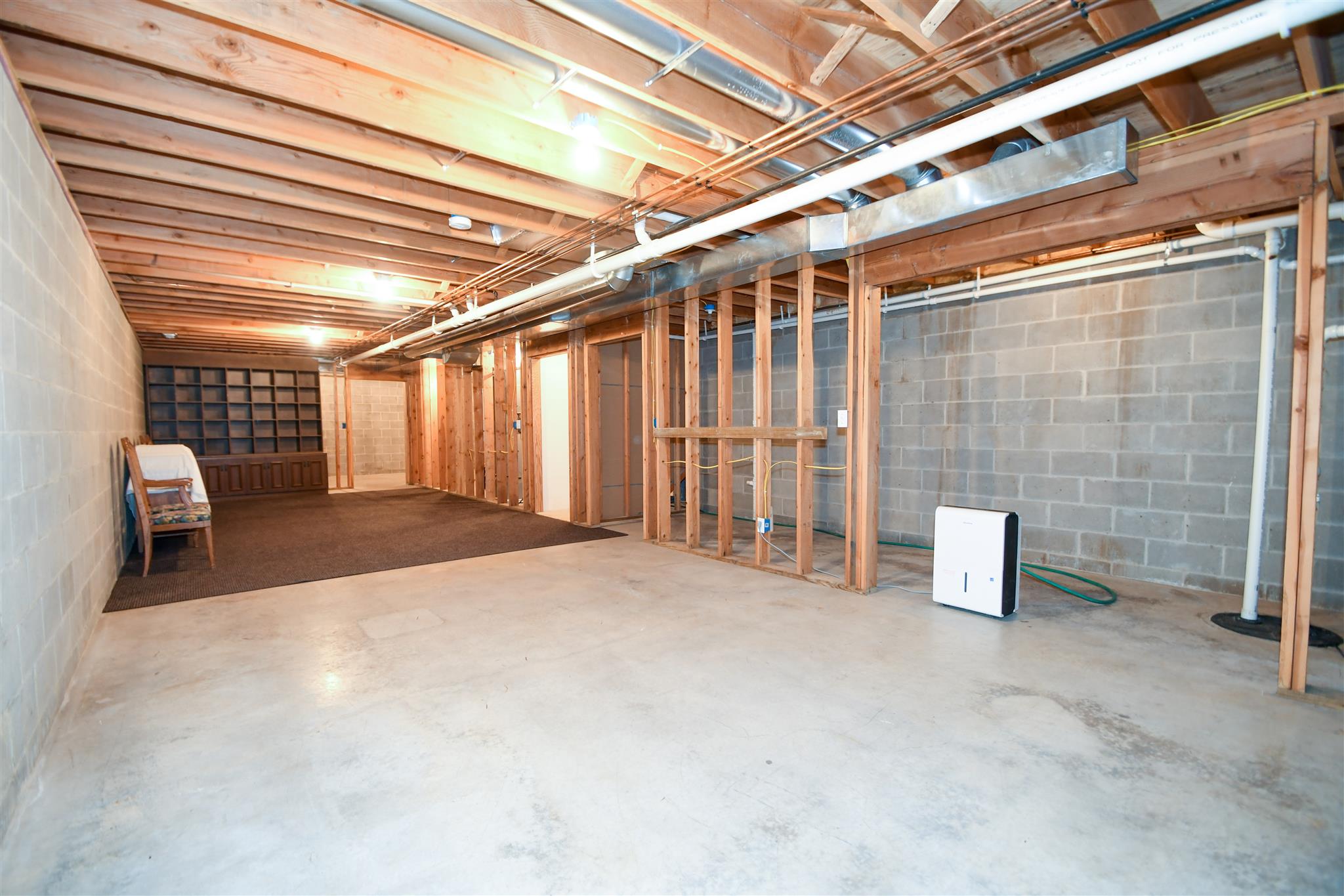 1018 South Johanson Road Peoria, IL 61607 - Photo 29 of 38